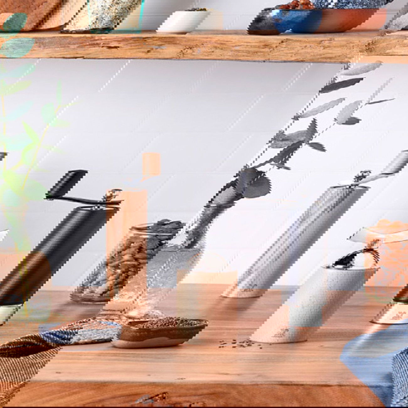slide-image