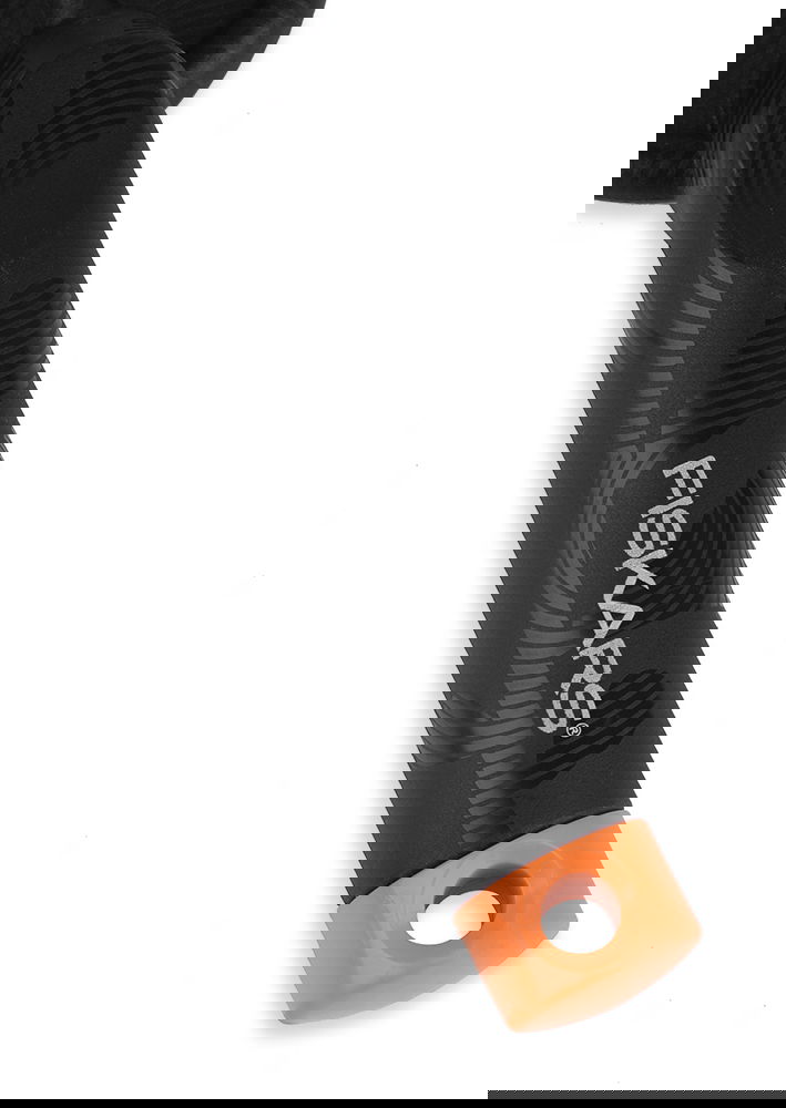slide-image