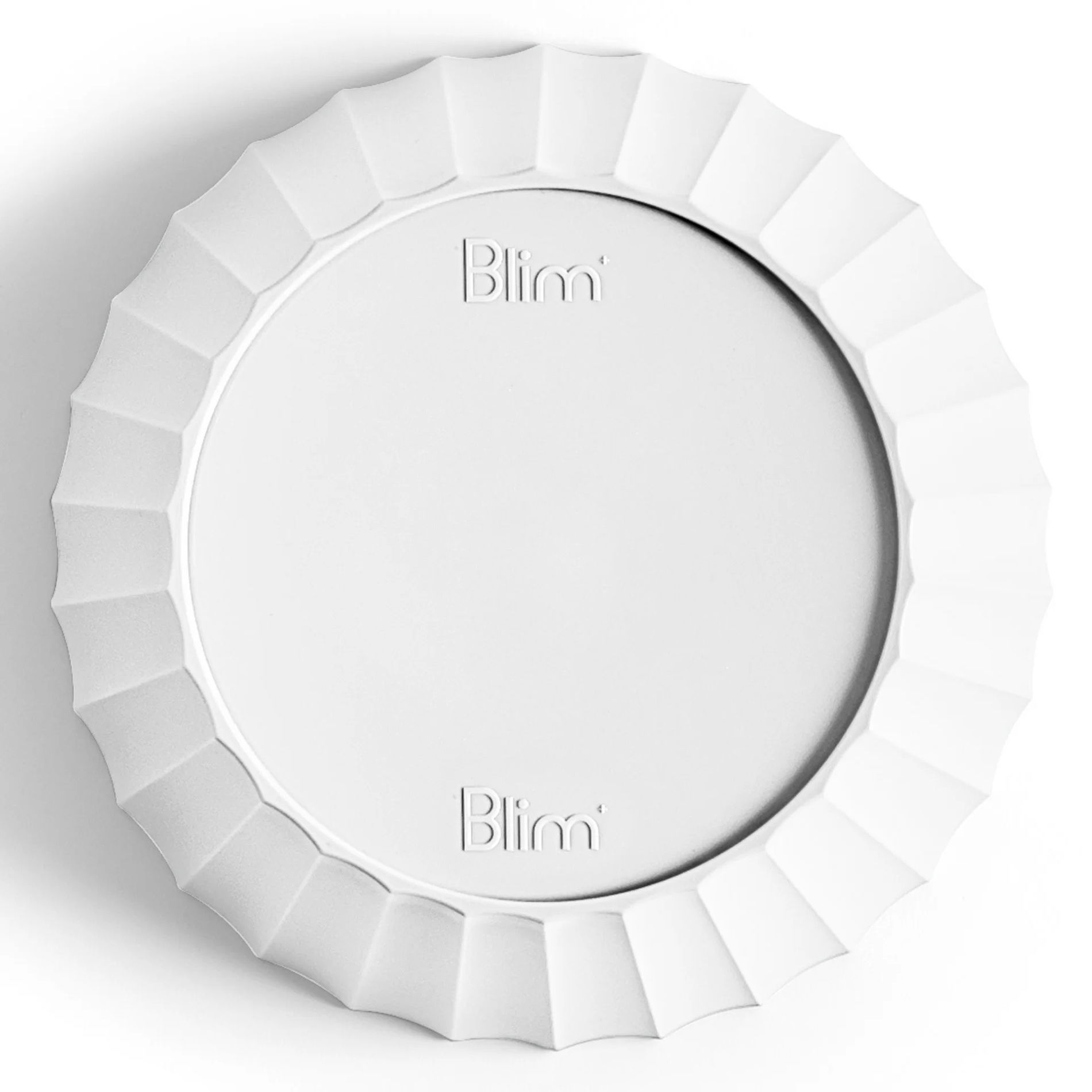 BLIM+ Paestum Hera 15 cm - plastiková kuchyňská miska