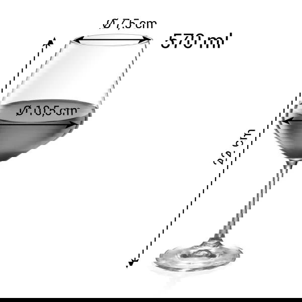 slide-image