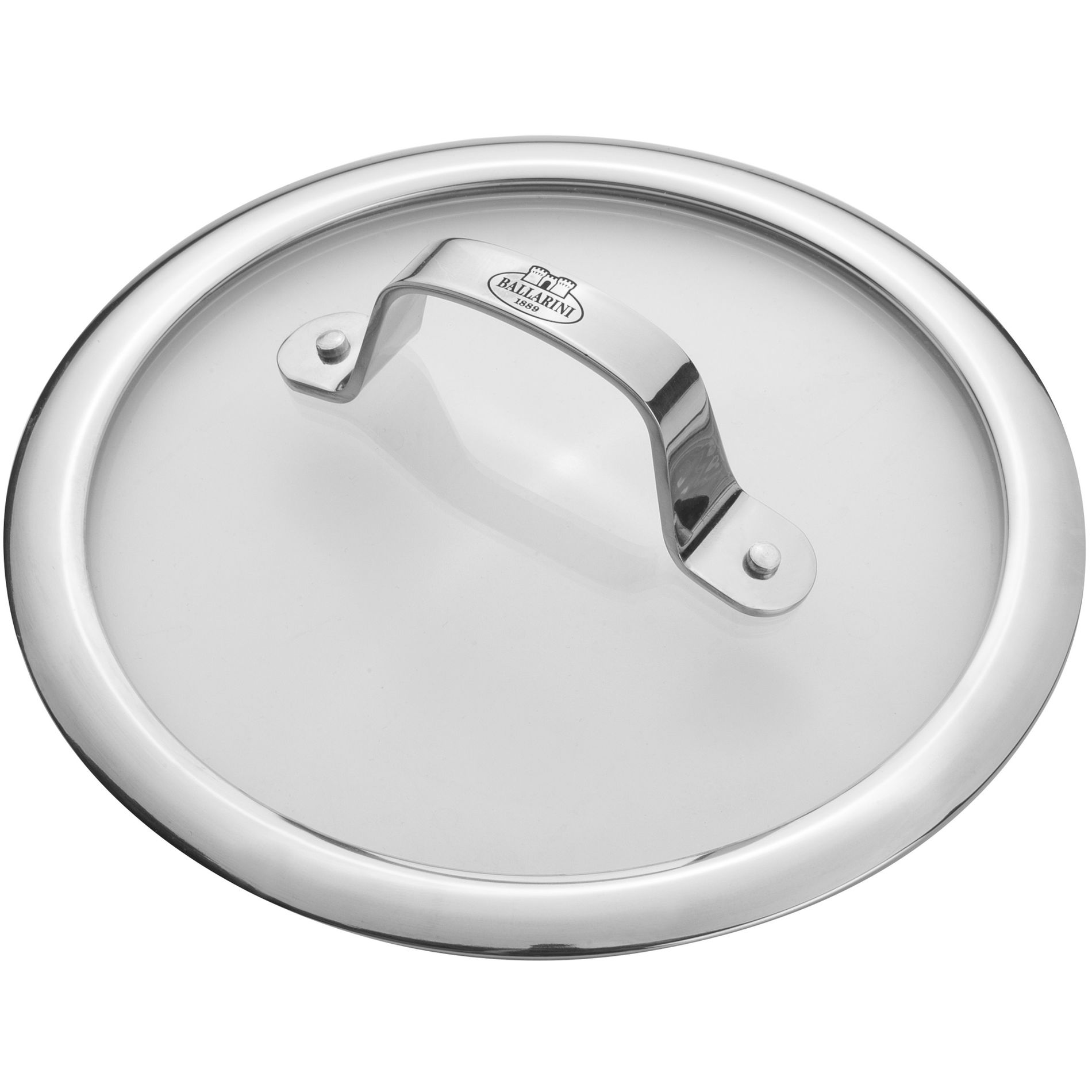 ancillary-image