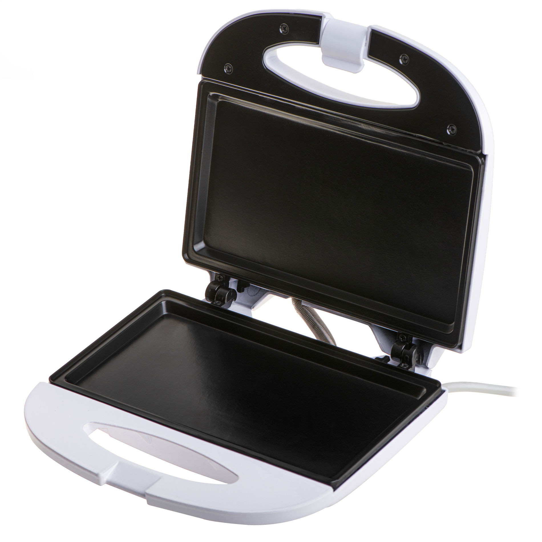 ADLER AD 3072 700 W - elektrický toustovač / gril