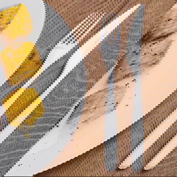 slide-image