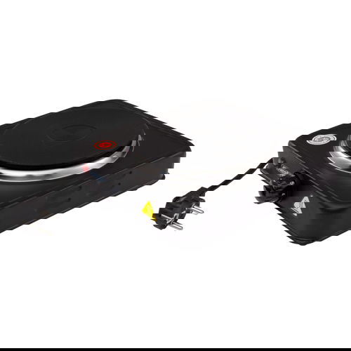 slide-image