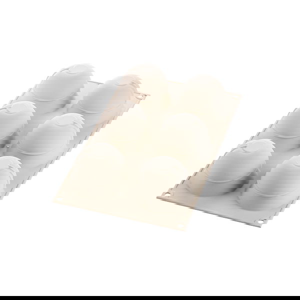 slide-image
