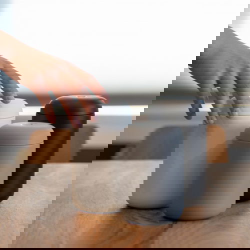 slide-image