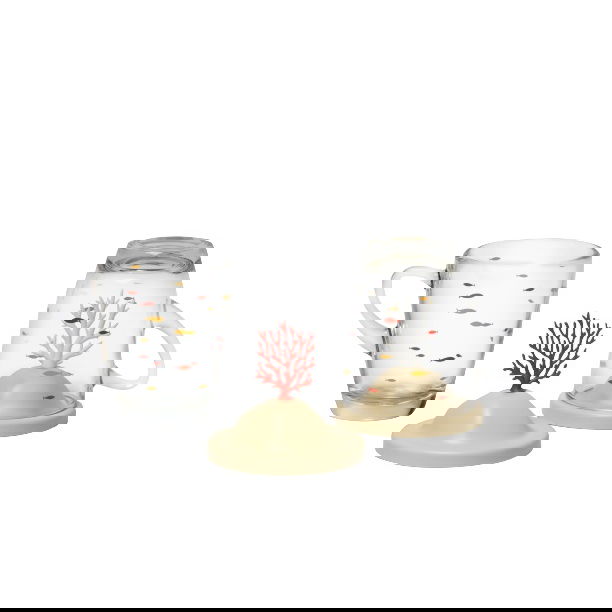 slide-image