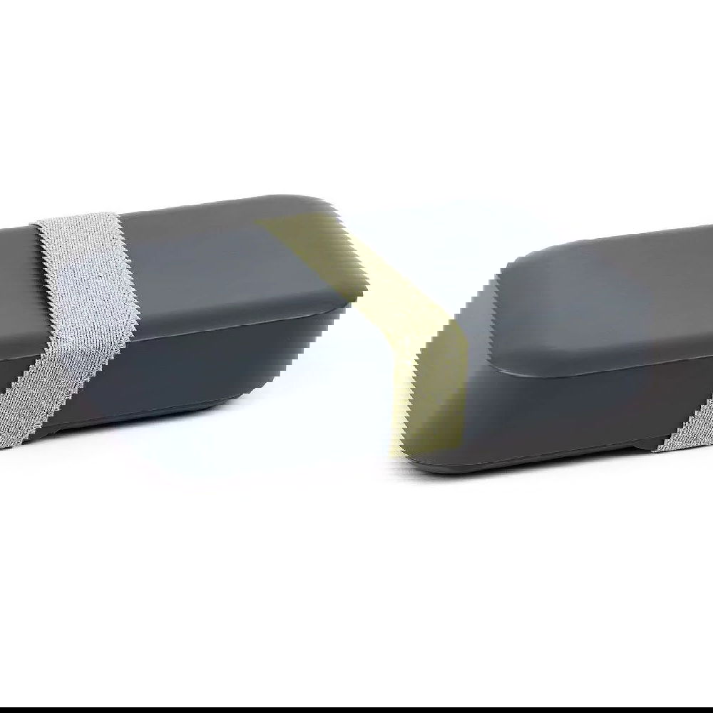 slide-image