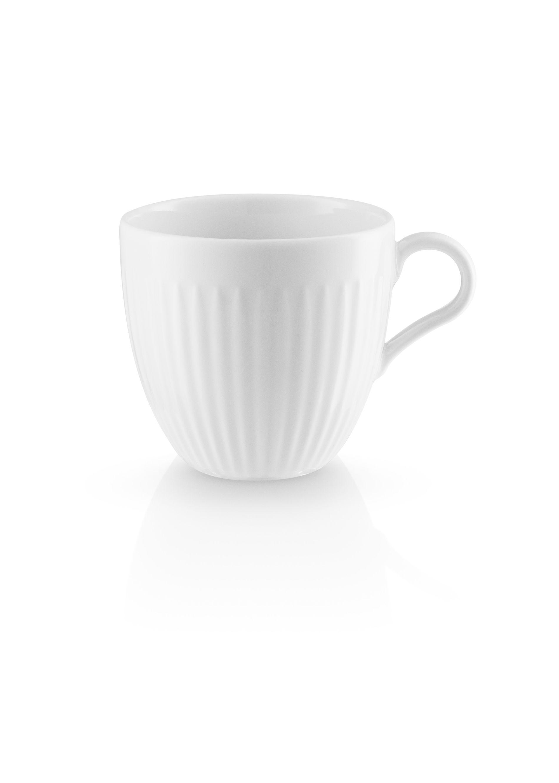 EVA TRIO Legio Nova 300 ml - porcelánový hrnček na kávu a čaj