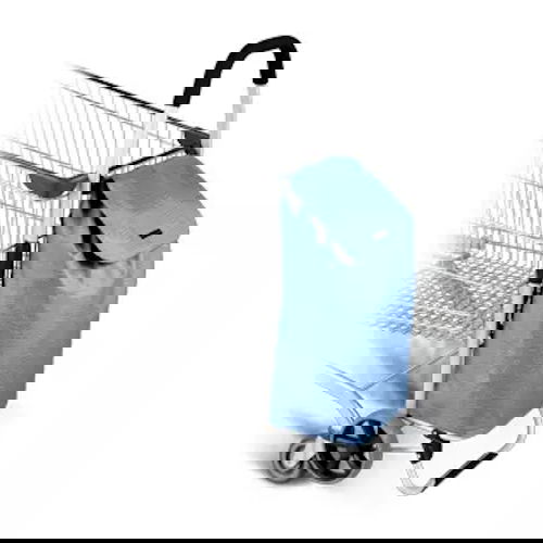 slide-image