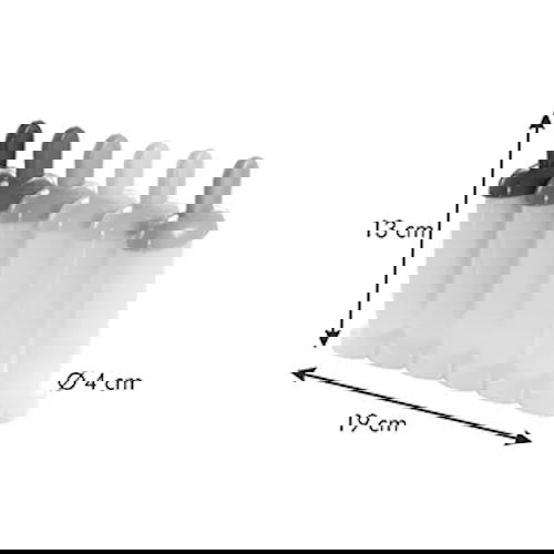 slide-image