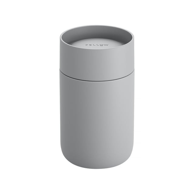 FELLOW Carter Move Mug Sip Lid 235 ml - termokrůžek z nerezové oceli
