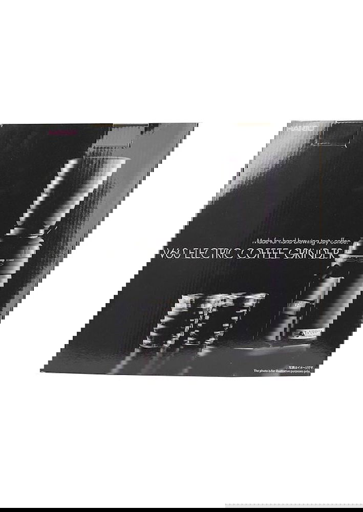 slide-image