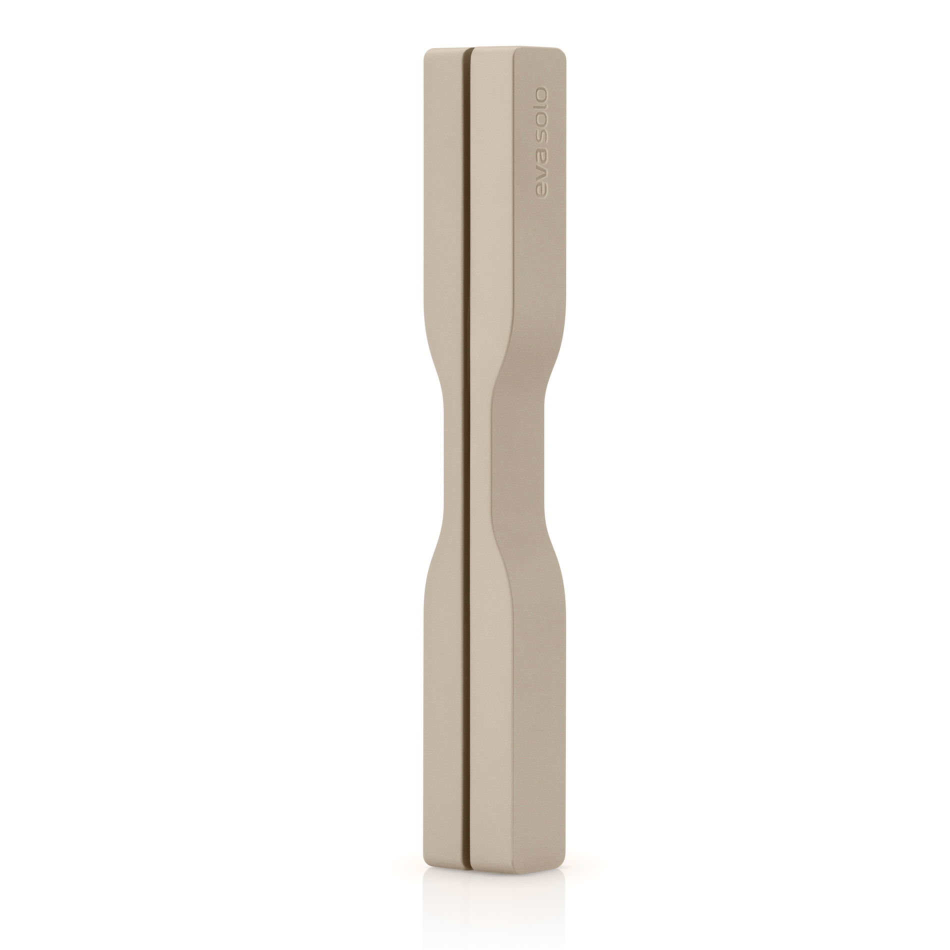 EVA SOLO 19 x 19 cm - magnetický podložka pod hrnec z nylonu