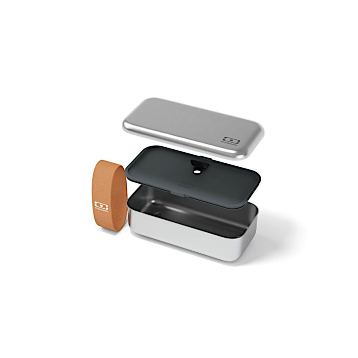 slide-image