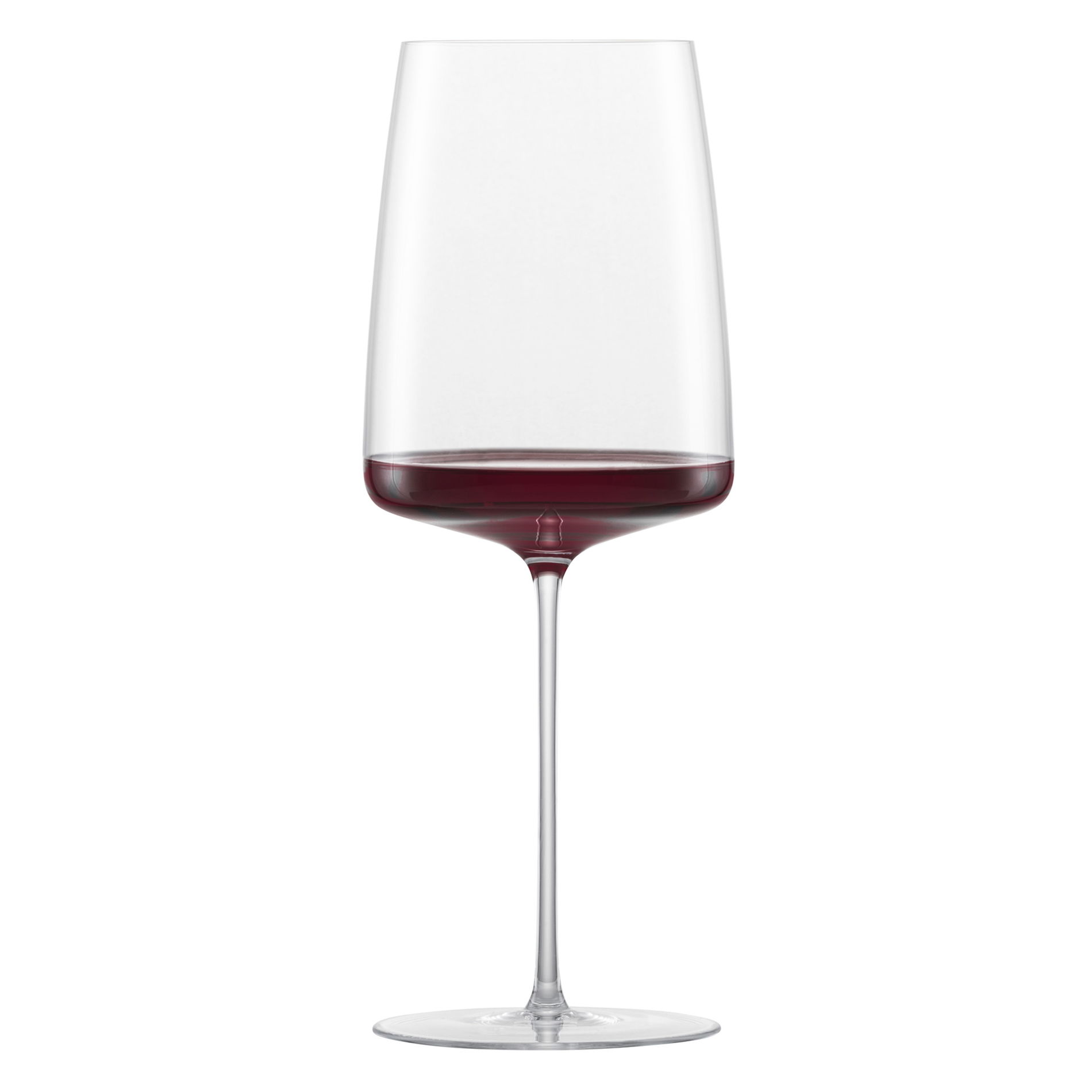 Pohárik Flavoursome & Spicy 689 ml, sada 2 ks SIMPLIFY - ZWIESEL 1872 (novinka)
