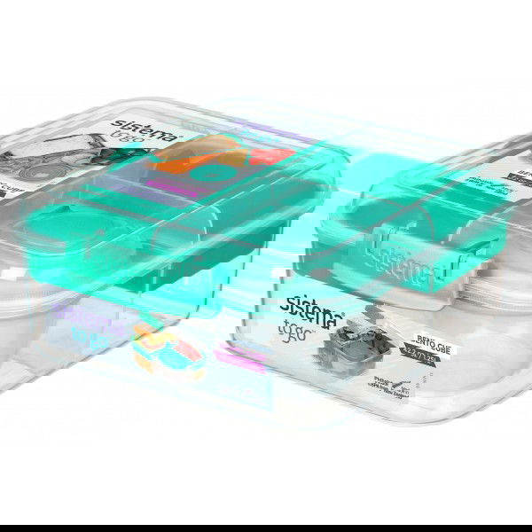 slide-image
