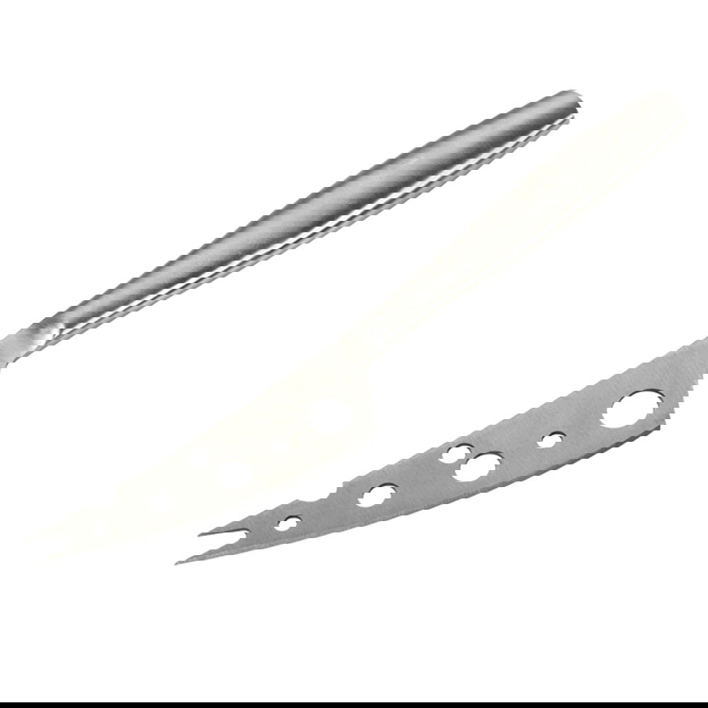 slide-image
