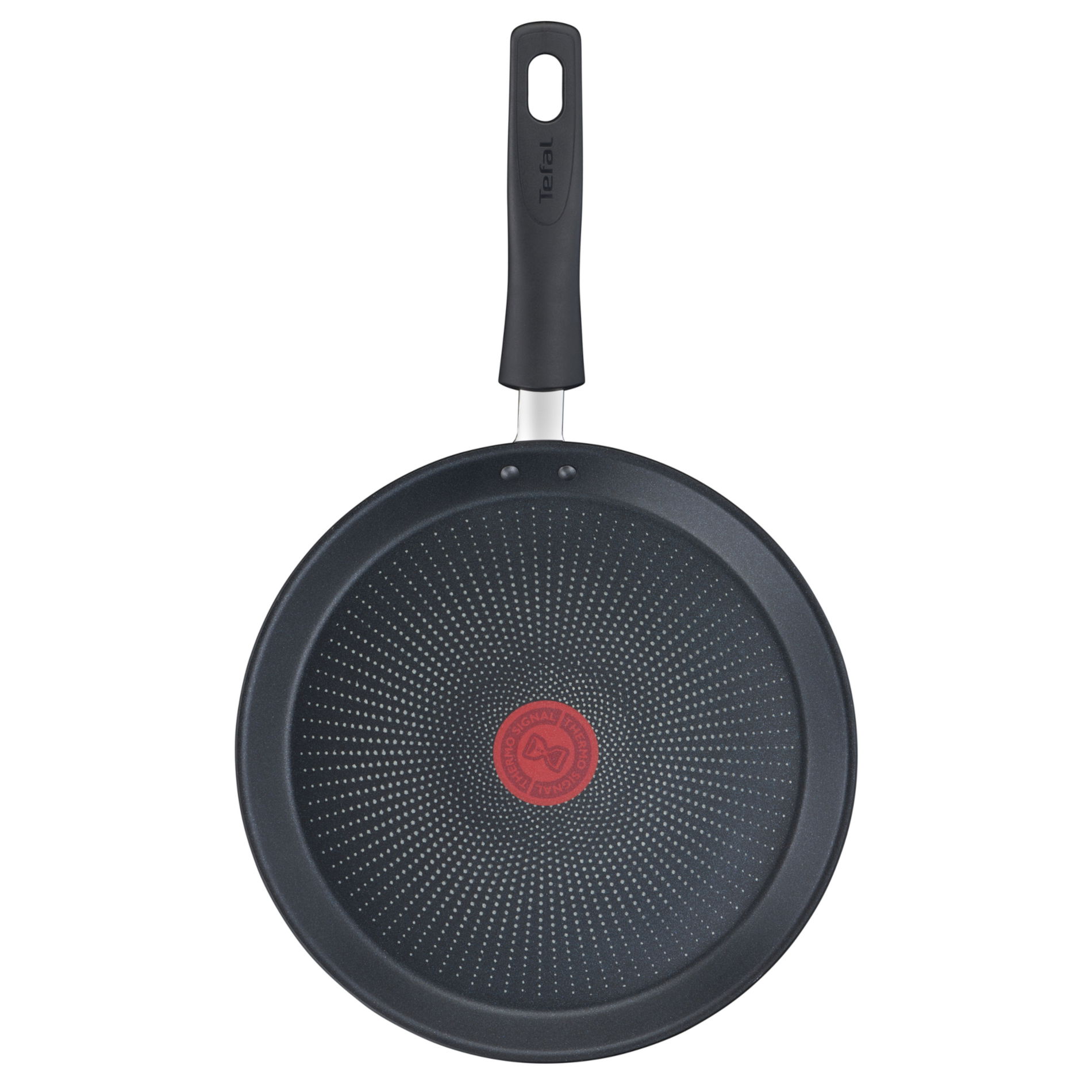 TEFAL So Chef 25 cm - nepřilnavá palačinková pánev