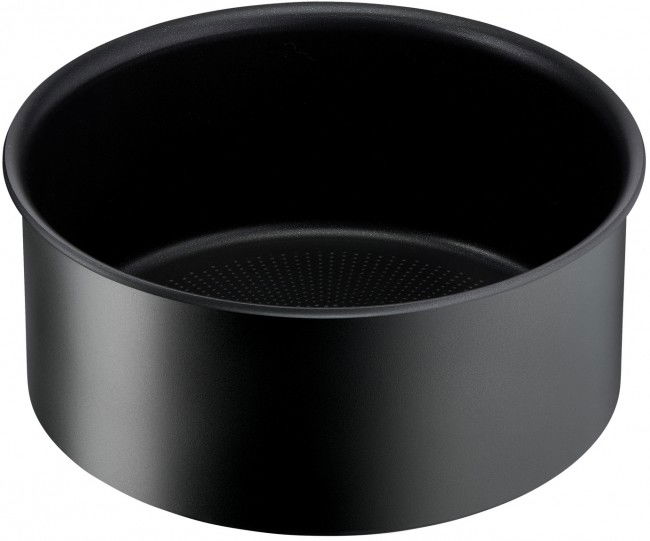 TEFAL Ingenio Ultimate - sada 3 hliníkových hrnců s odnímatelnou rukojetí