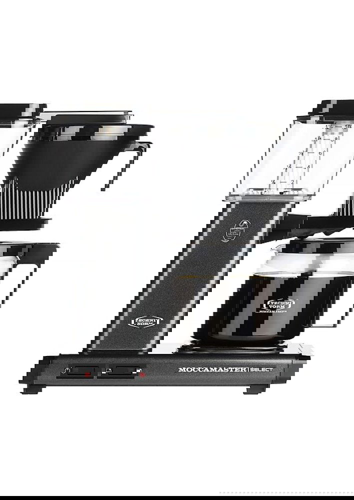 slide-image