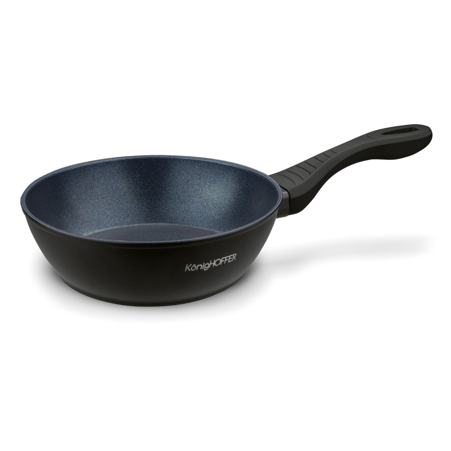 Pánev s nepřilnavým povrchem KONIGHOFFER CORVOS 20 cm