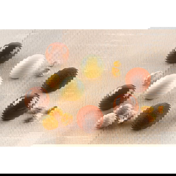slide-image
