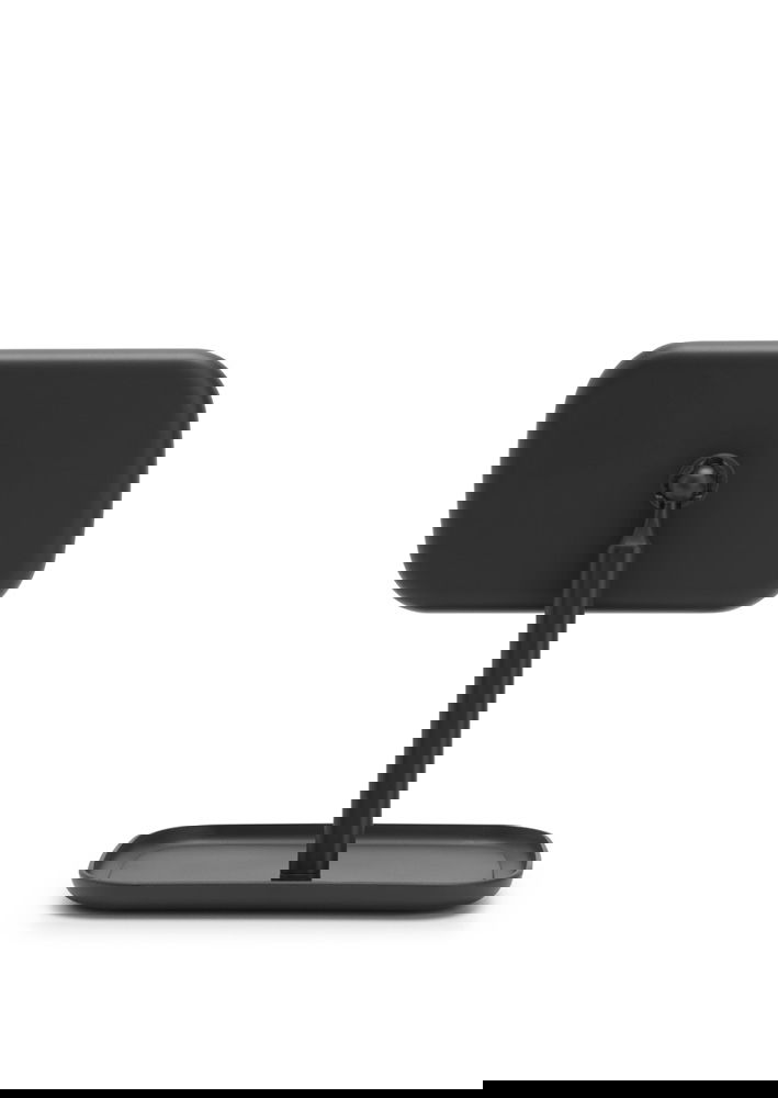 slide-image