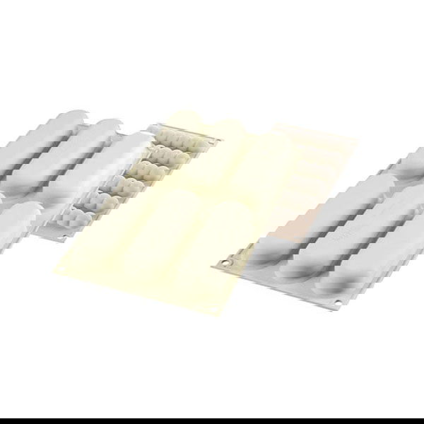 slide-image