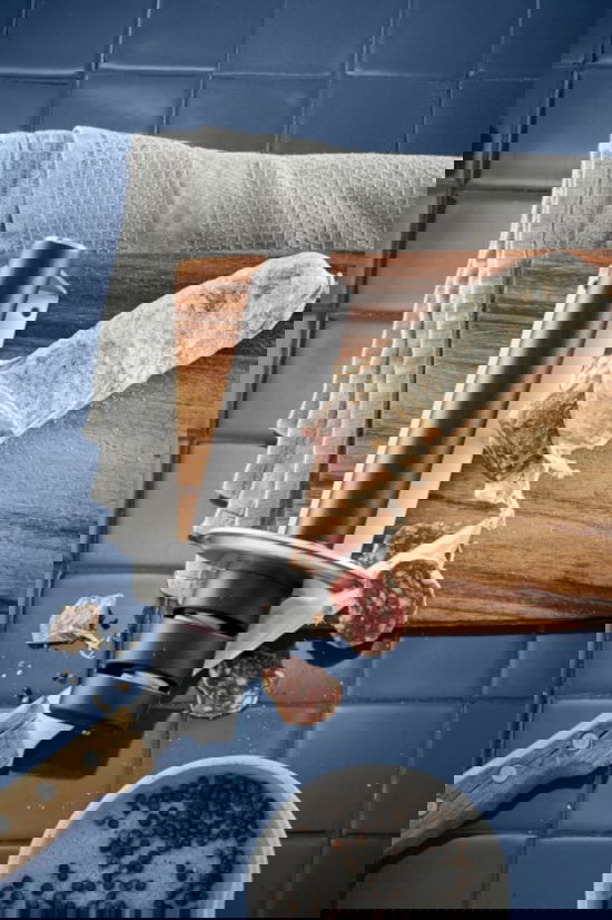 slide-image