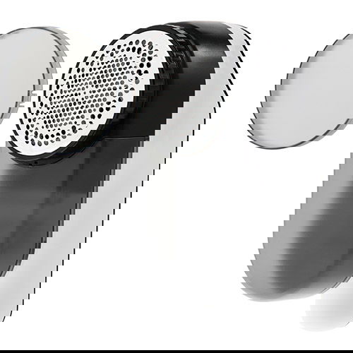 slide-image