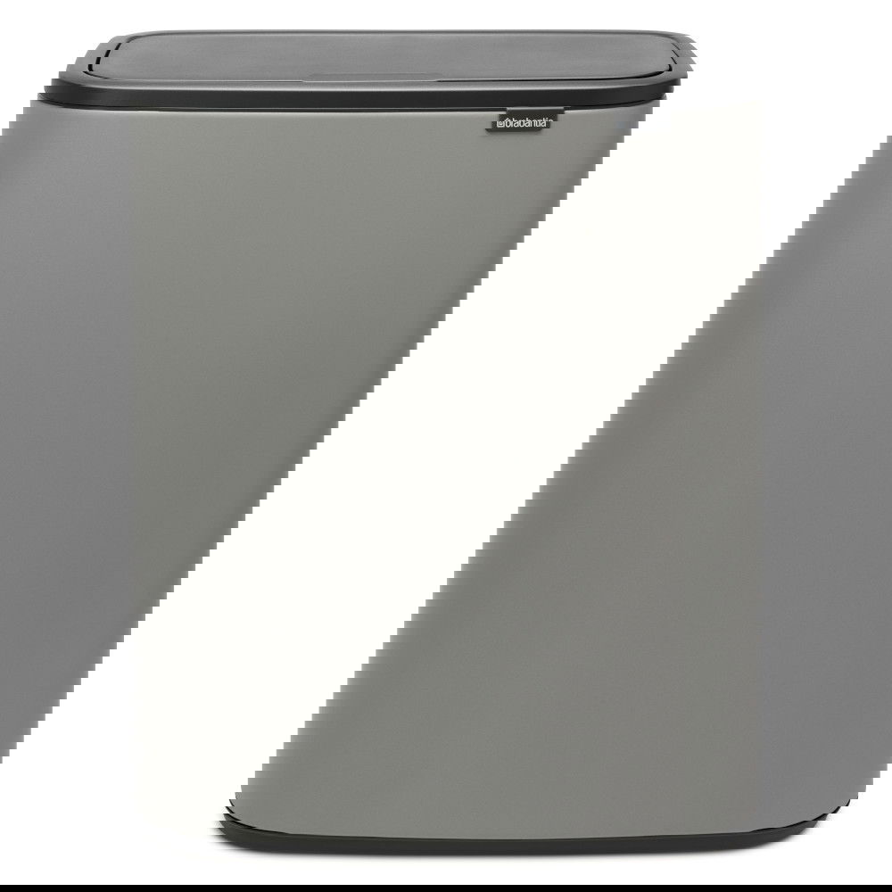 slide-image