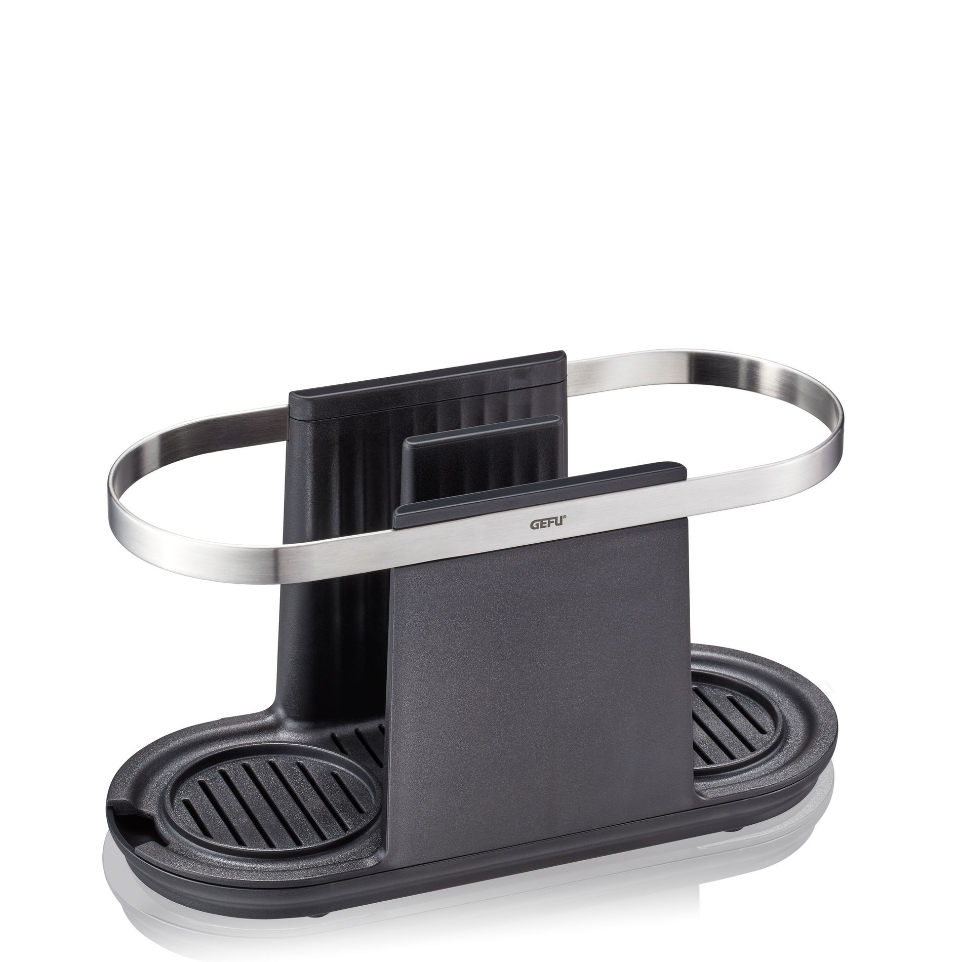 GEFU Smartline - organizer do zlewu