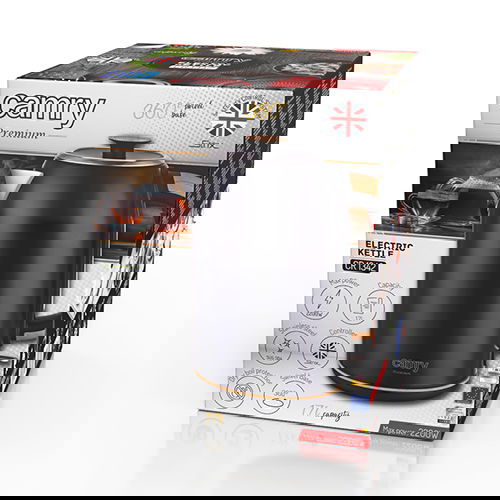 slide-image