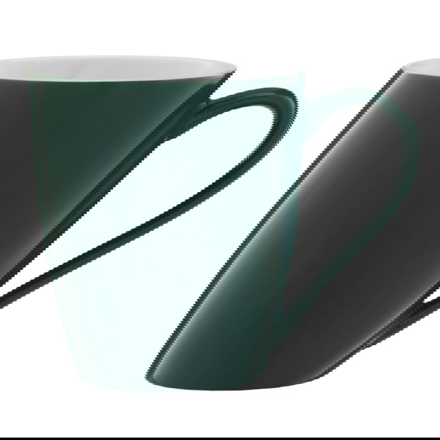 slide-image