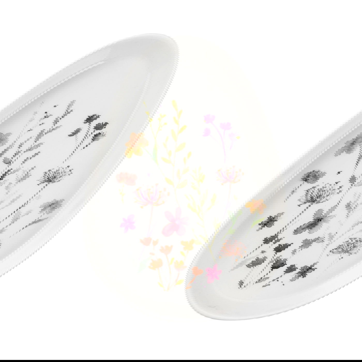 slide-image