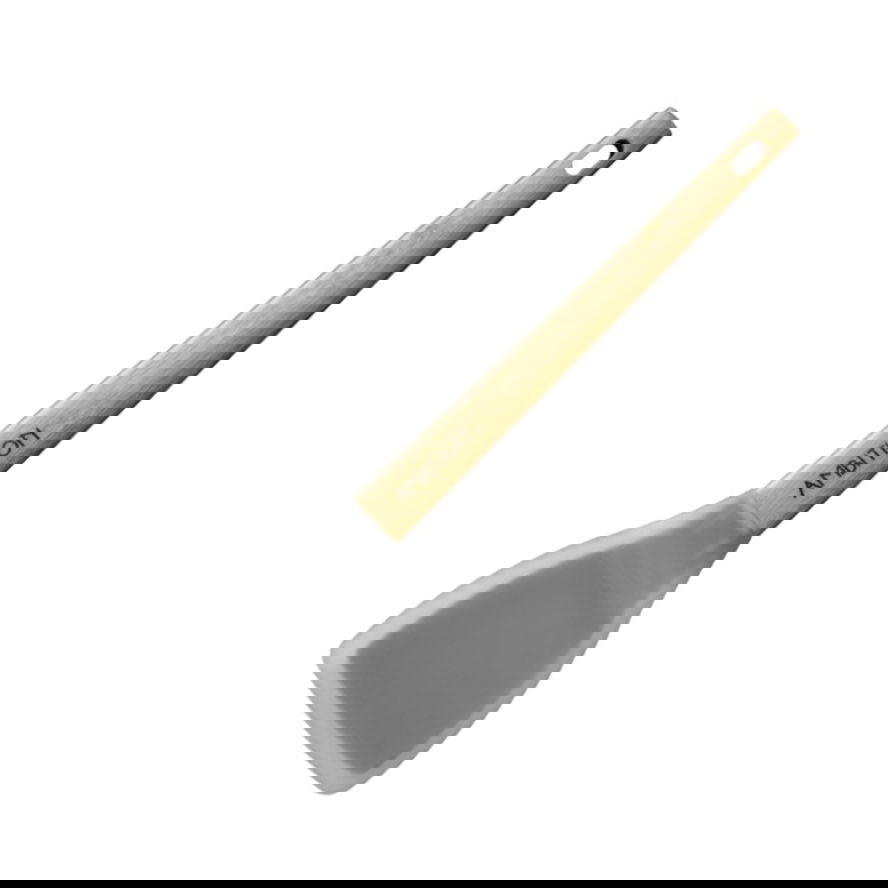 ancillary-image