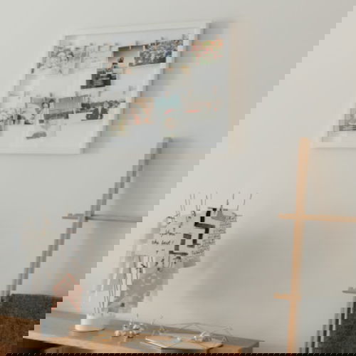 slide-image
