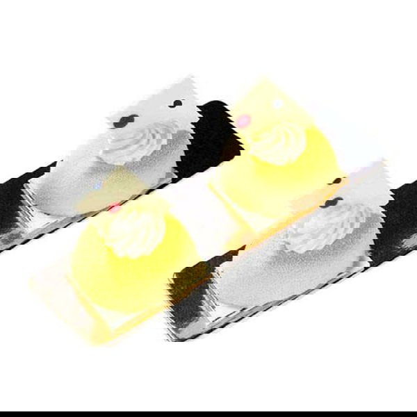 slide-image