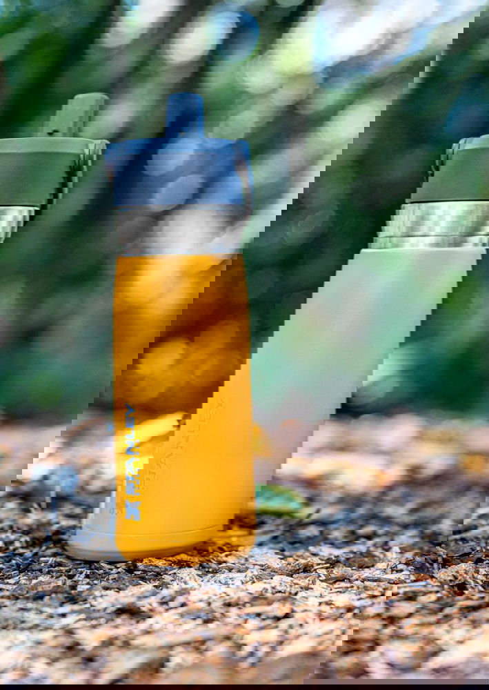 slide-image