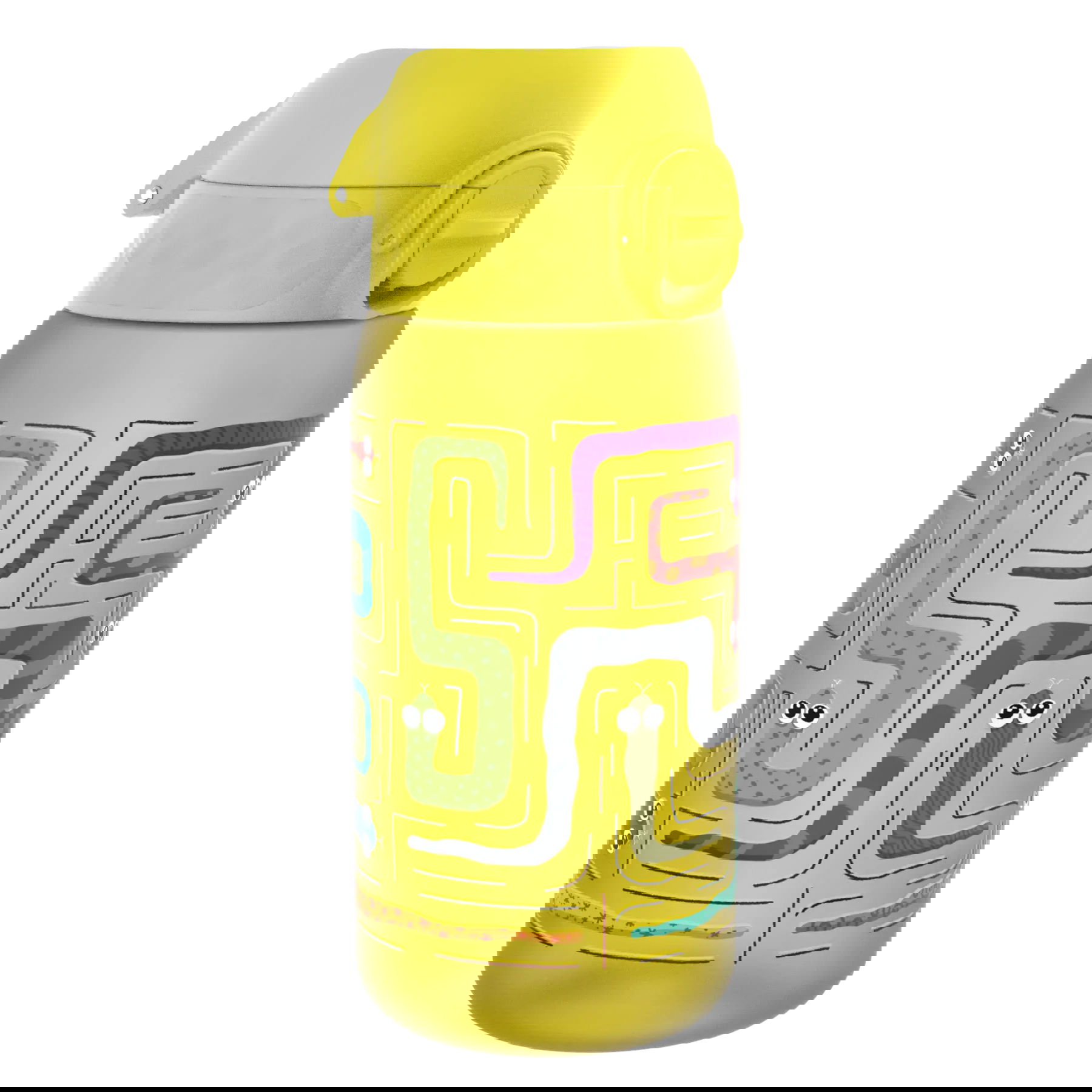 slide-image