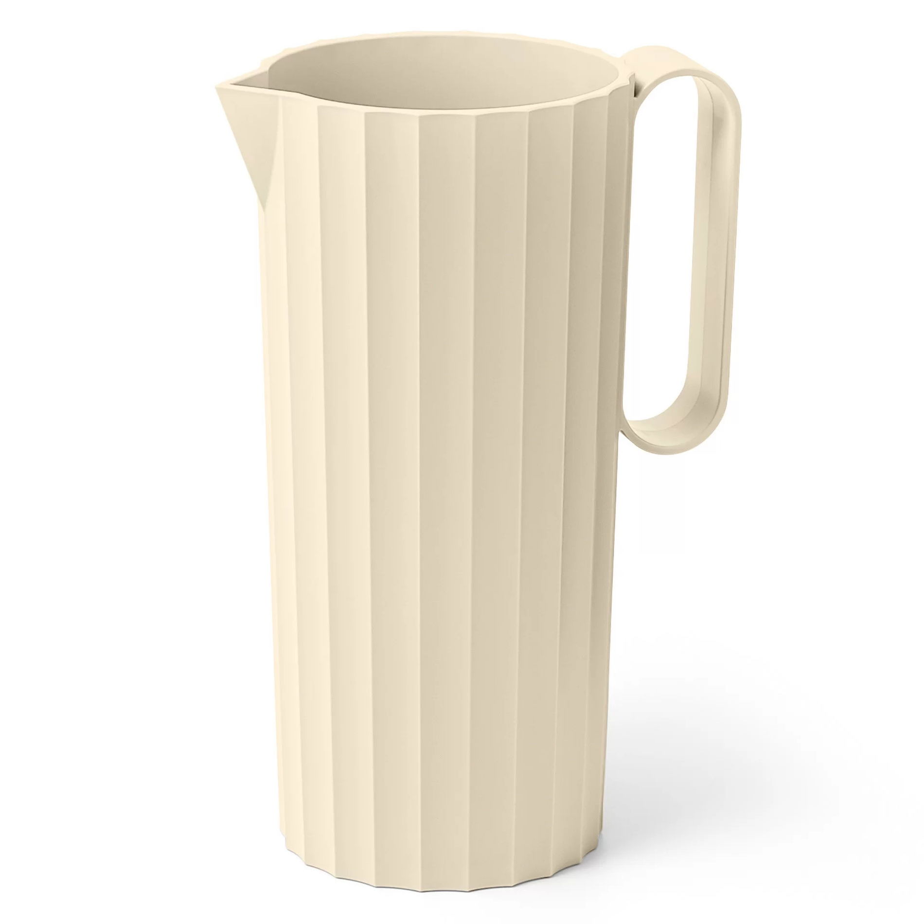 BLIM+ Paestum Hydria 1,7 l - džbánek na vodu a nápoje