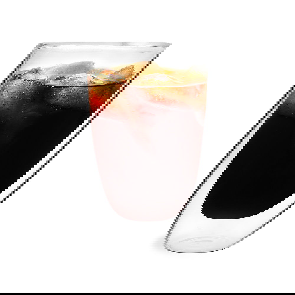 slide-image
