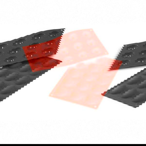 slide-image