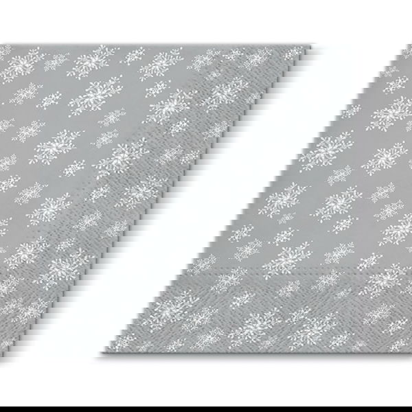 slide-image
