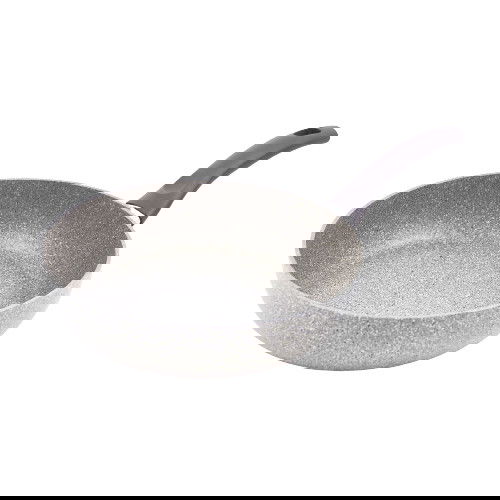 slide-image