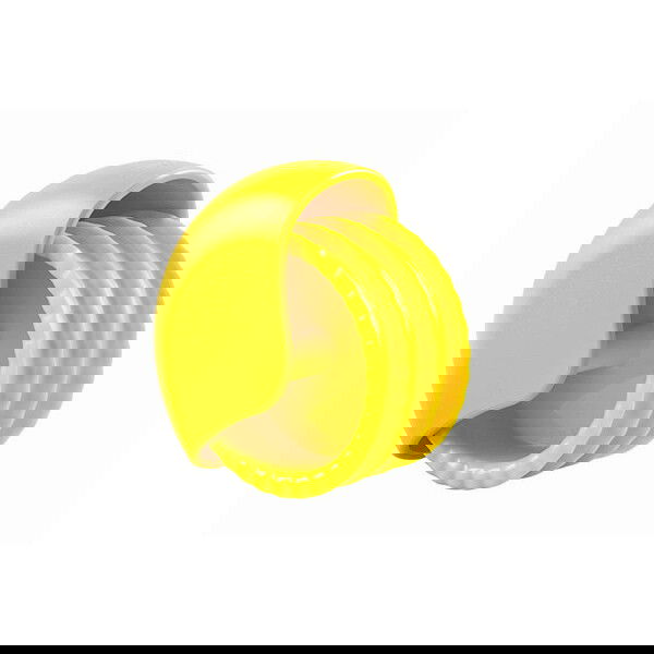 slide-image