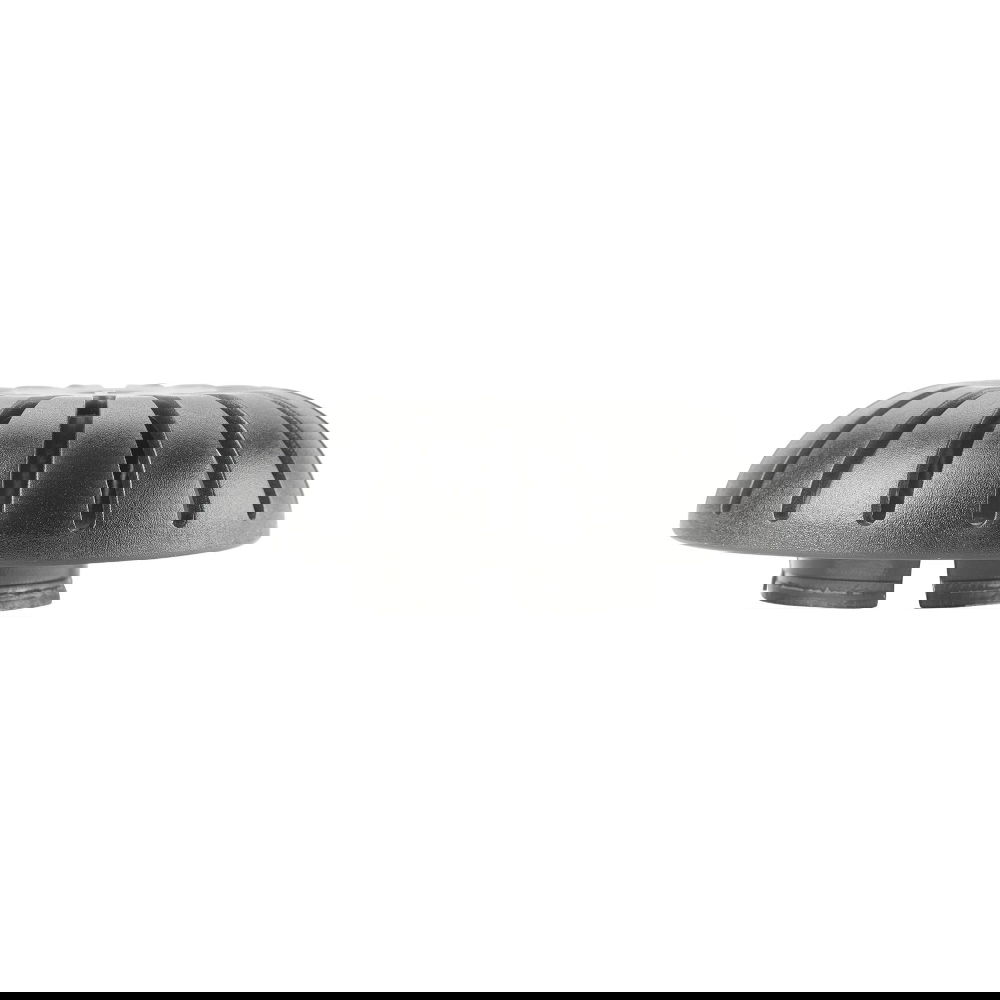 ZWILLING AirControl 6 l - tlakový hrnec