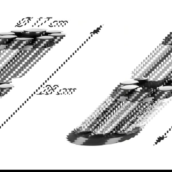 slide-image