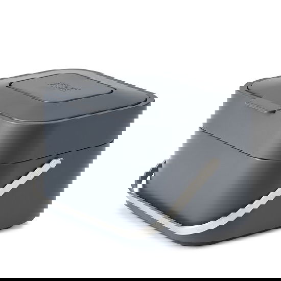slide-image